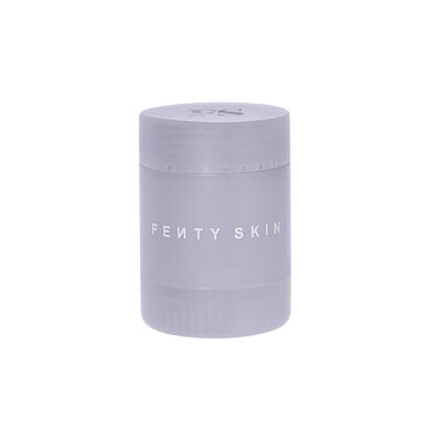 THICC N SMOOTH RICH PEPTIDE EYE CREAM (CREMA PARA CONTORNO DE OJOS)